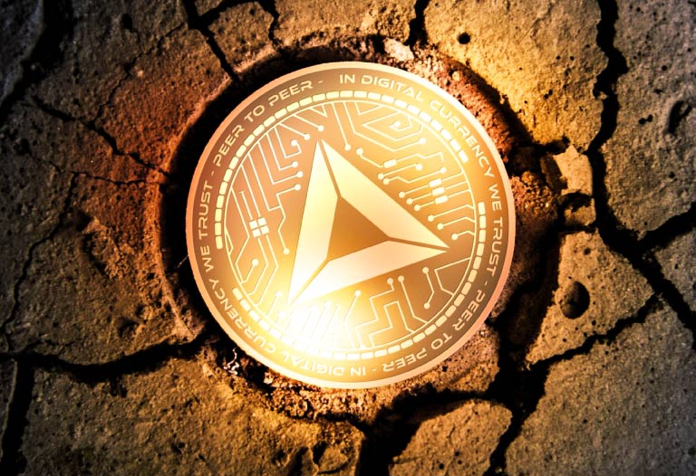 criptomonedas con más futuro