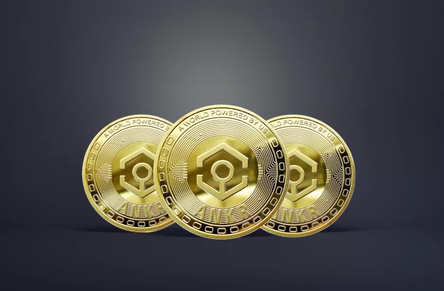 criptomonedas con más futuro