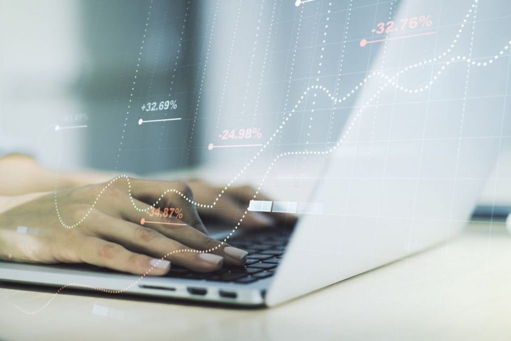 Cómo comprar criptomonedas en Colombia - Guía para principiantes