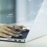 Cómo comprar criptomonedas en Colombia - Guía para principiantes