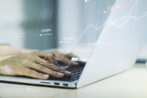 Cómo comprar criptomonedas en Colombia - Guía para principiantes