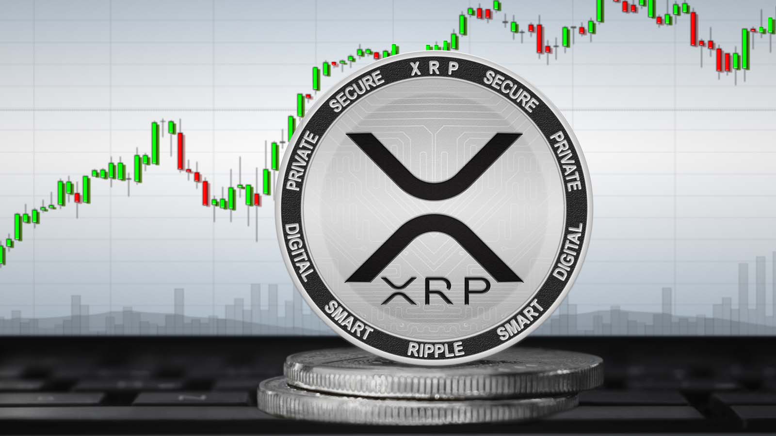 criptomonedas con más futuro