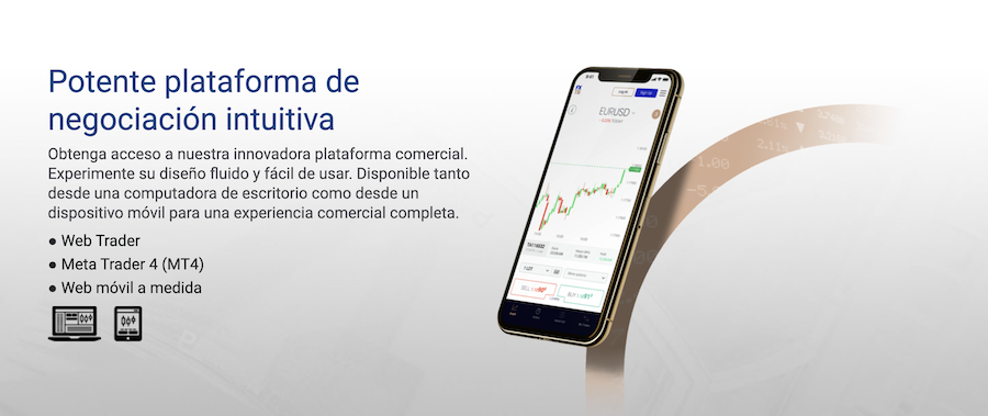 opiniones quantum AI