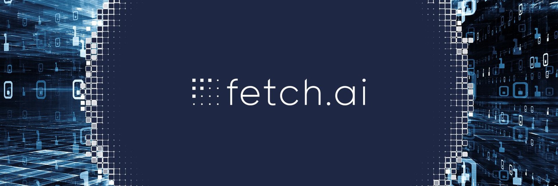 criptomonedas con más futuro