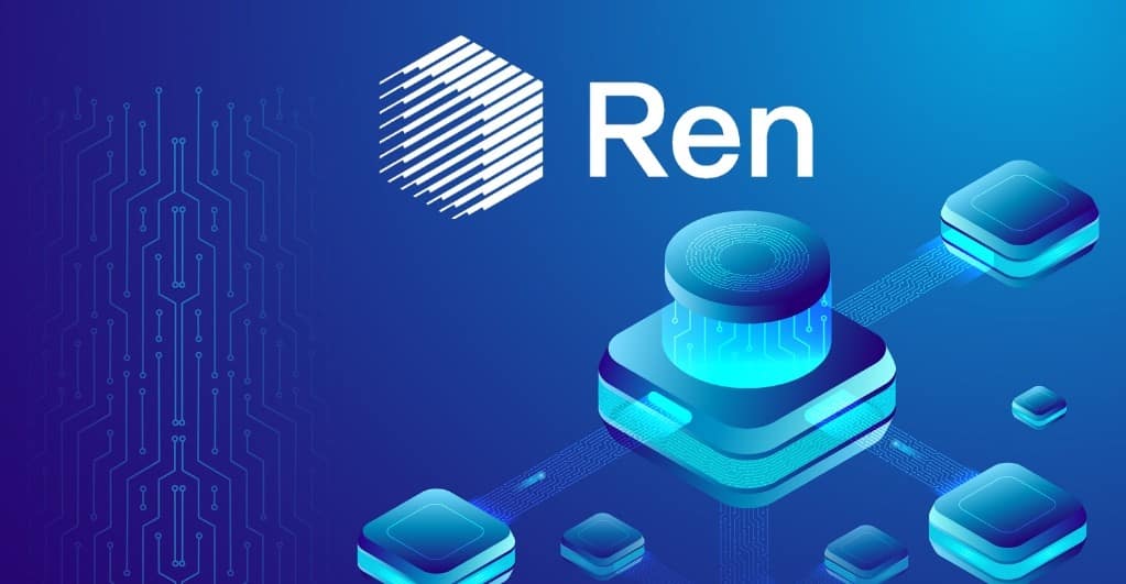criptomonedas con más futuro
