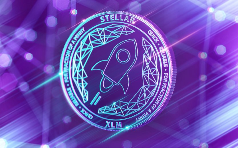 criptomonedas con más futuro