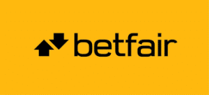 código promocional betfair logo