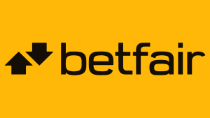 betfair bono logo