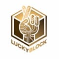 casas de apuestas formula 1 Lucky Block