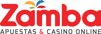 Zamba Colombia Apuestas y Casino online