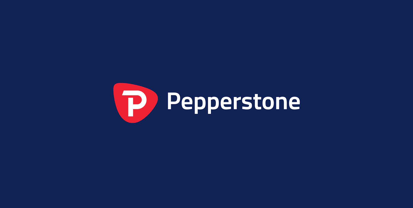 Pepperstone reseña Excelencia en Forex y CFD