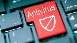 Mejores antivirus [cur_year] USA: los comparamos