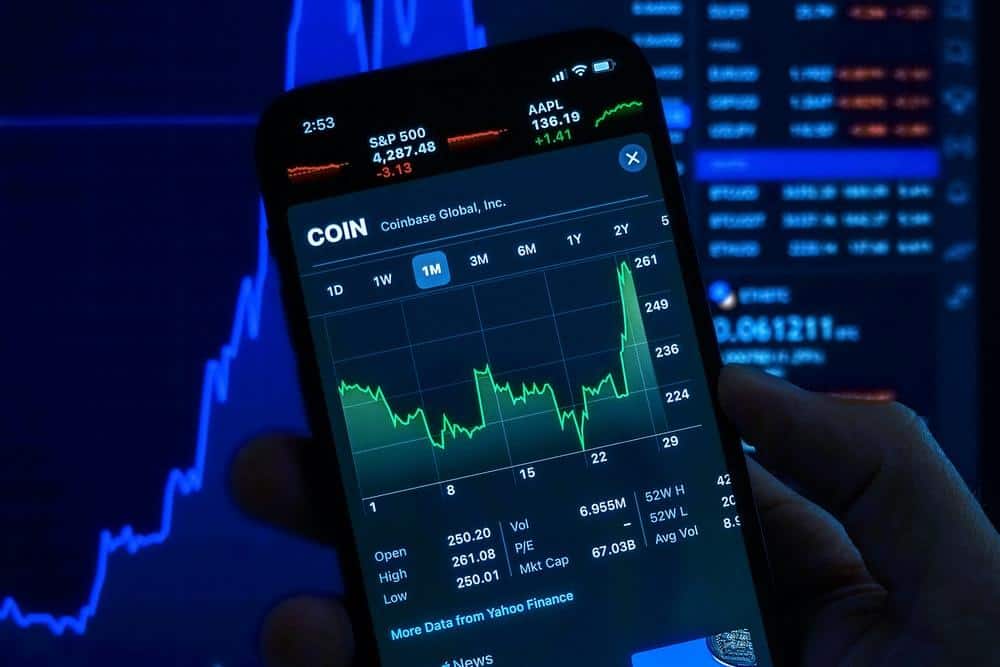 mejores apps comprar criptomonedas