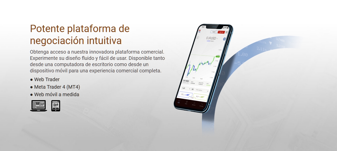 Immediate Edge opiniones