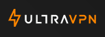 ultra vpn logo