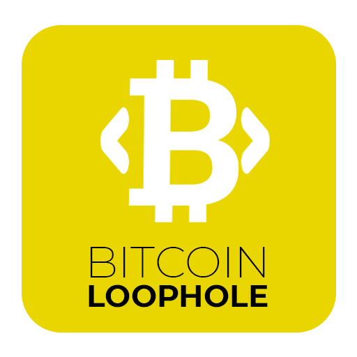 Bitcoin Loophole opiniones