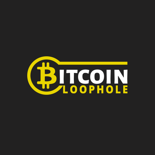 Bitcoin Loophole opiniones