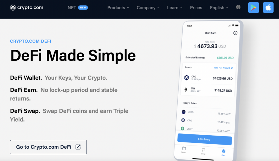 como comprar ripple xrp