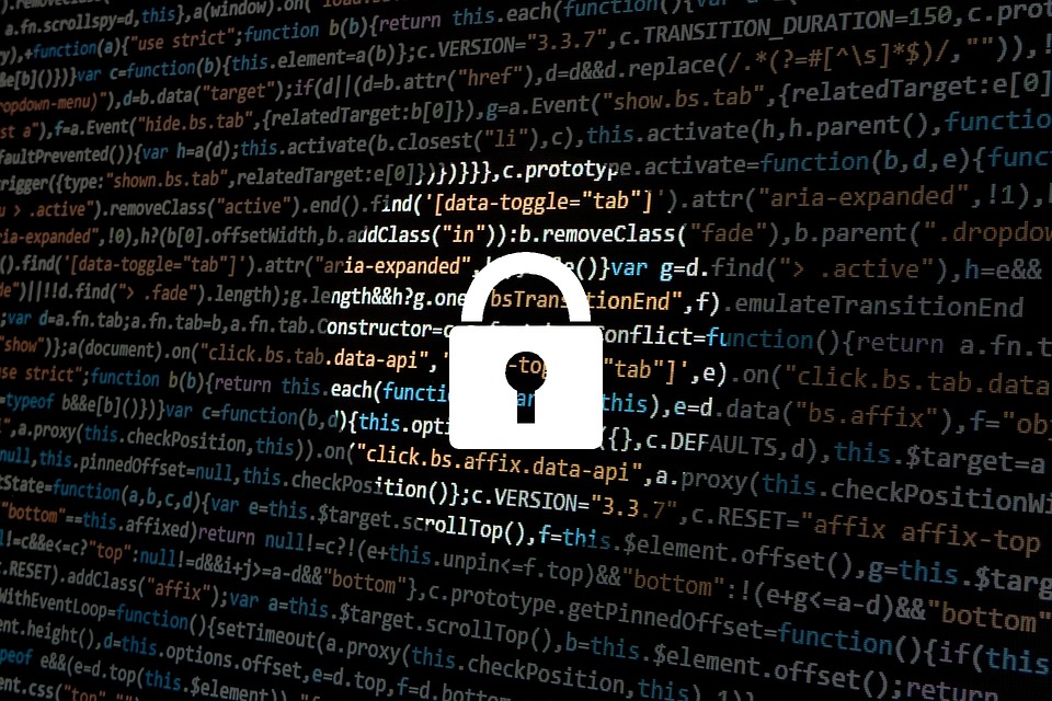 seguridad mejores bitcoin wallet