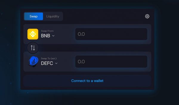 criptomonedas
