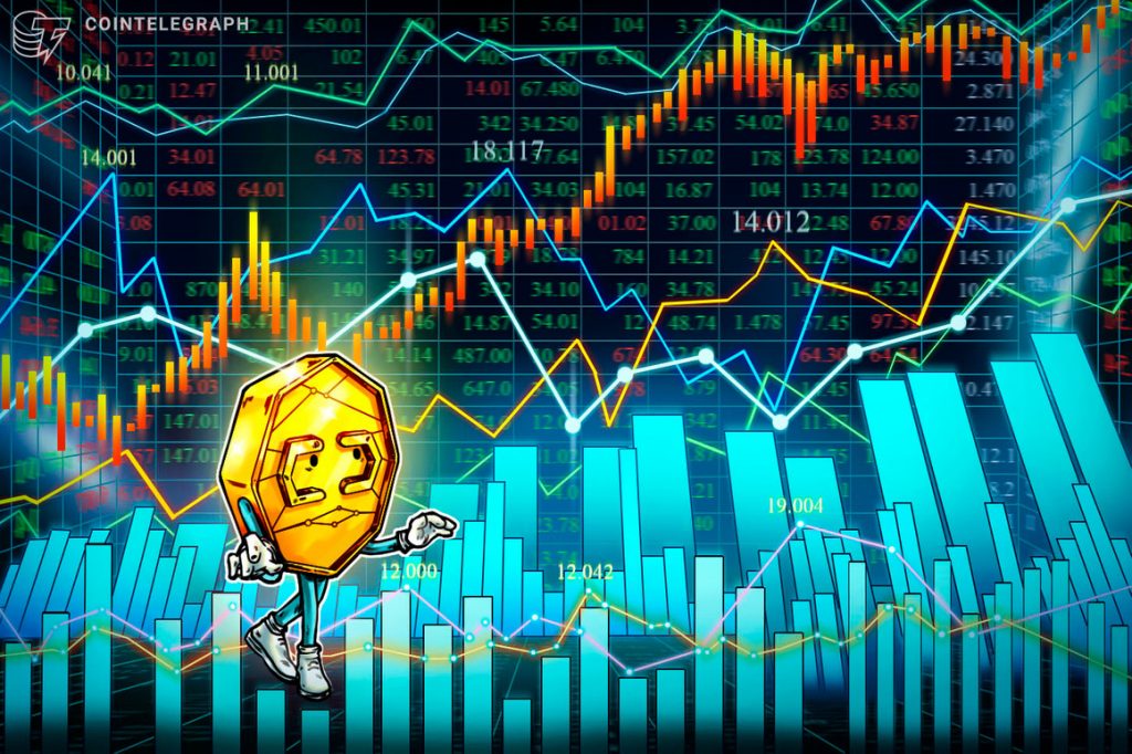 intereses cripto