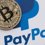 Cómo comprar Bitcoin con PayPal USA: guía completa