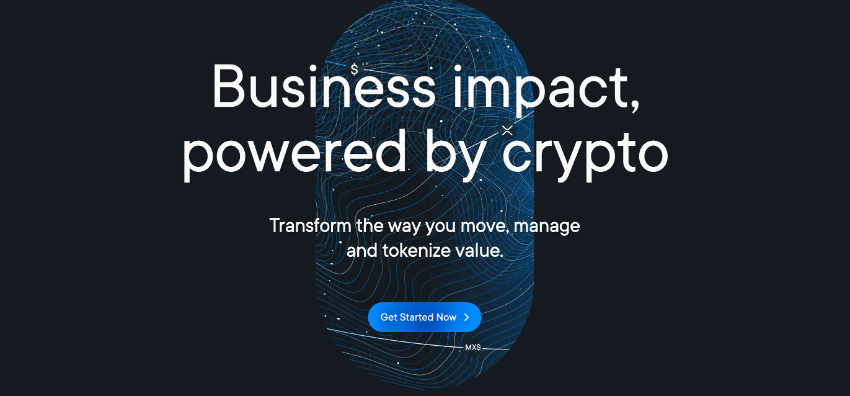 xrp