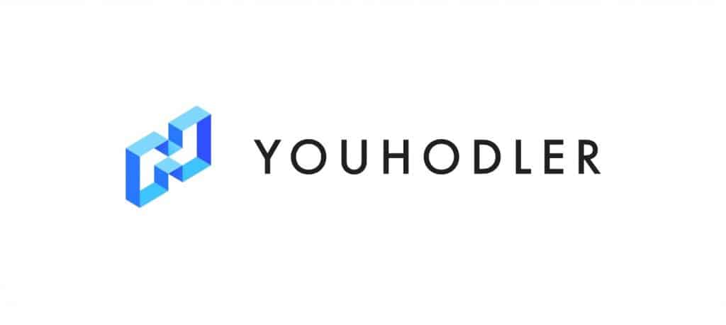 Youhodler opiniones