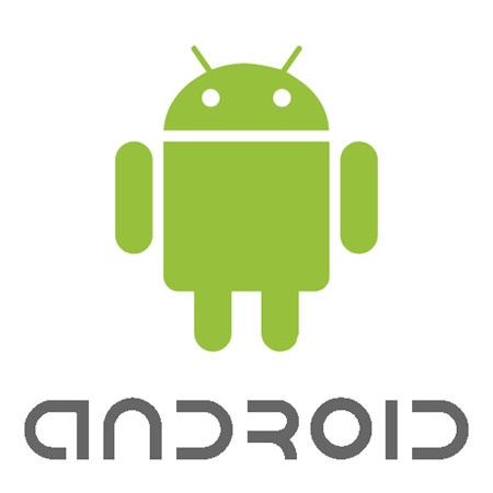 rastrear celular gps android