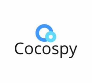 cocospy rastreador de móviles Android