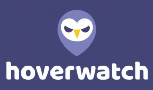 hoverwatch app de control parental