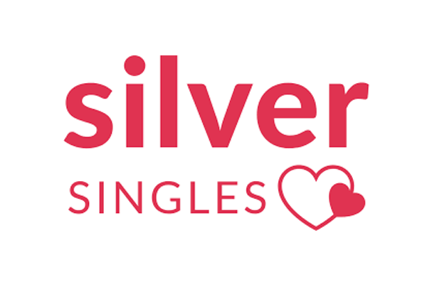 Silversingles app para citas