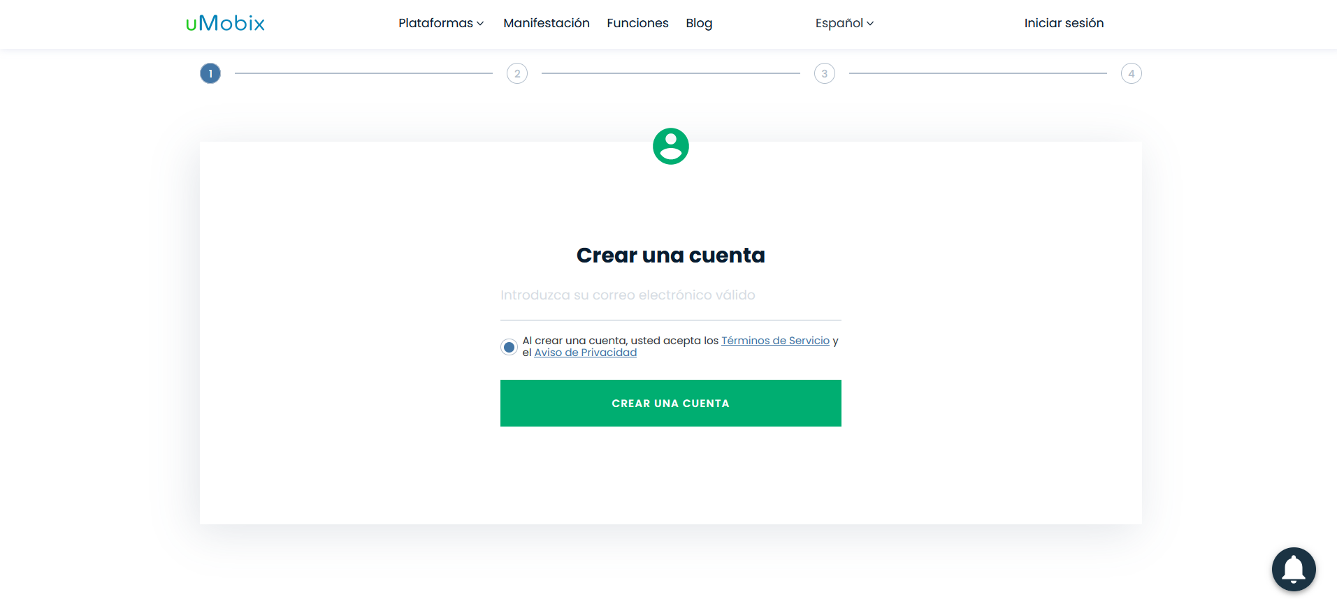 app control parental adolescentes