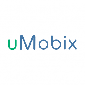 umobix rastreador de móviles Android