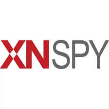 xnspy rastreador de móviles Android