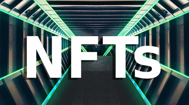 NFT Signals y Tokum crean tándem en un mercado que crece a pasos acelerados