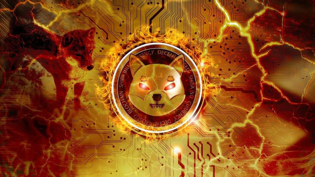 Shiba Inu: ruptura en falso