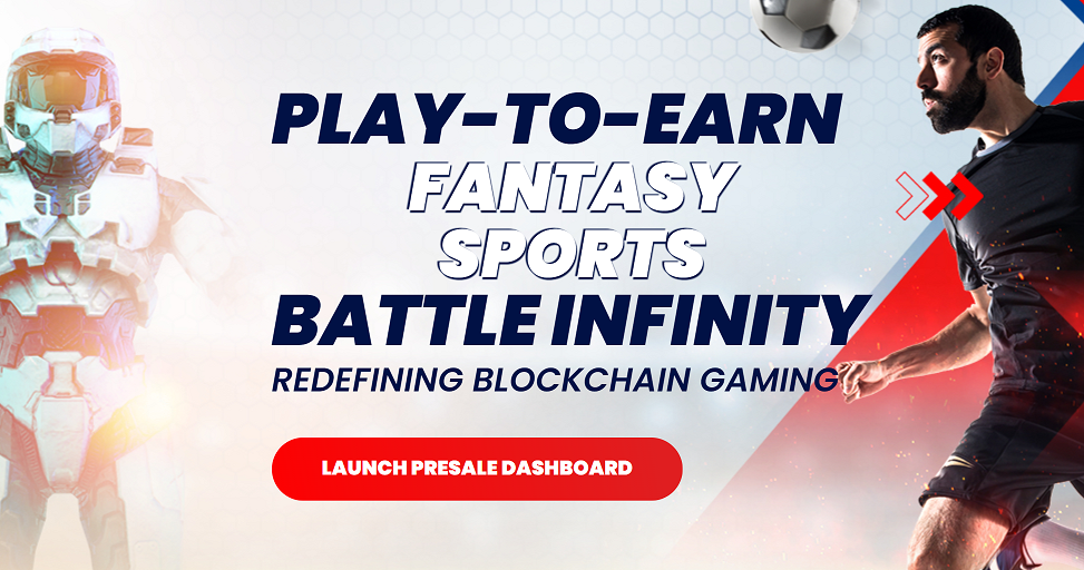 Battle infinity 50% hard cap