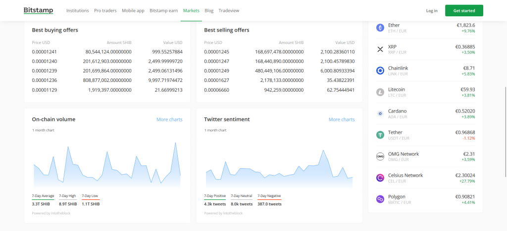 cripto casino