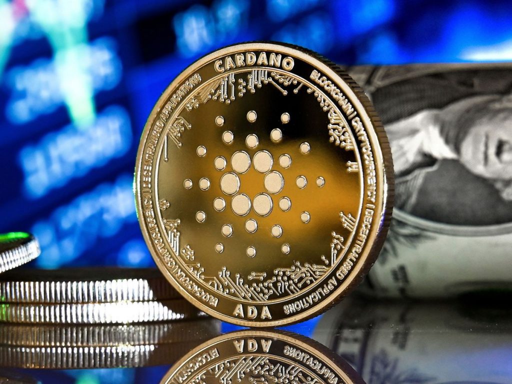 cardano