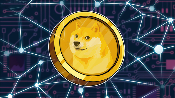 Dogecoin