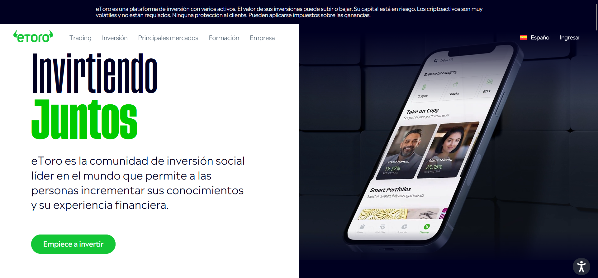 cuales son las mejores wallets para criptomonedas