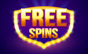 free spins mejor casino bitcoin