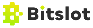 bitslot logo