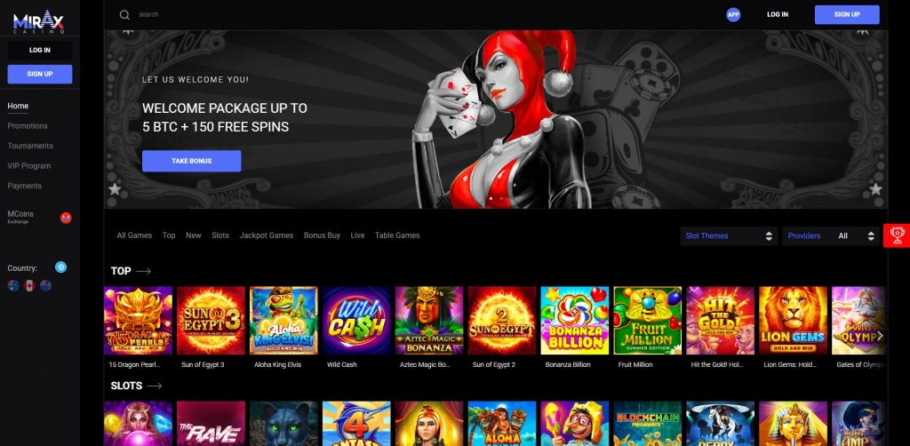 Presentamos La forma simple de Casino Online Chile