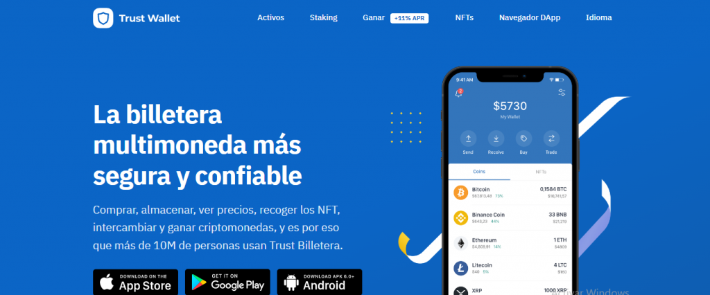 bitcoin casino