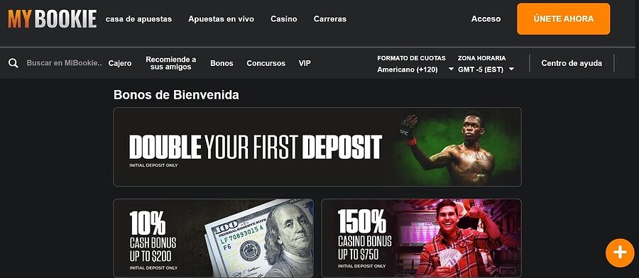 Astropay casino online 