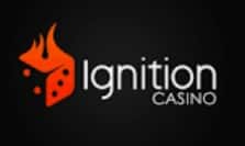 ignition casino en linea usa