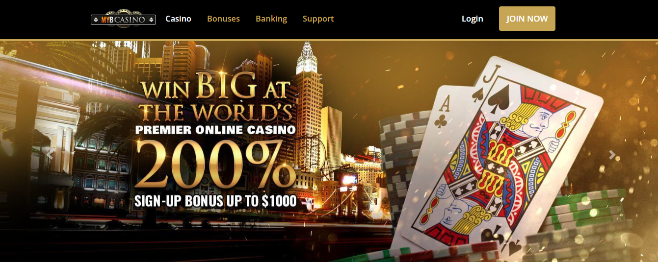 Online pennsylvania casinos
