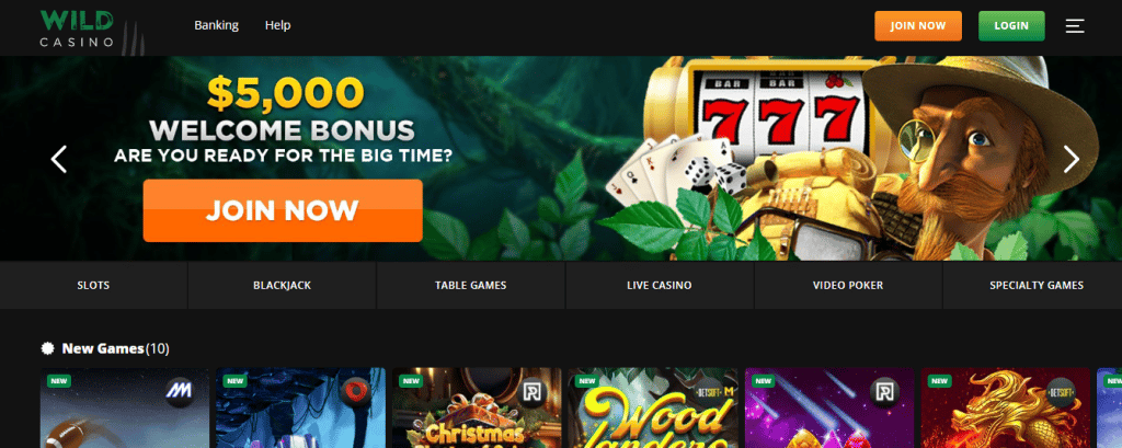 casino Datos de los que todos podemos aprender